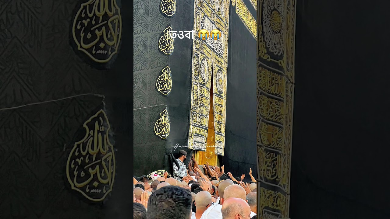 তওবা #ইস্তিগফার #ইস্তেগফার #foryou #islamicsh#islam #islamicshort #shortvideo #iclamic #iclamic