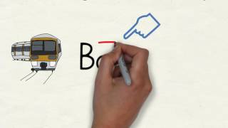 Faustregeln Bei Langem Und Kurzem Vokal