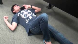 Ethical Dilemma-Group 2 - ISYS 630-602 - Project Management