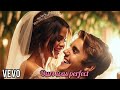 Justin Bieber ft Selena Gomez -Ours was perfect (new release 2025)