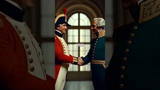 Why Napoleon Bonaparte Invaded Russia | The Real Reason Explained