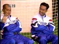 【帝京高校】高校サッカーあるある