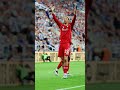 16 Year Old Rio Ngumoha Wins The Game For Liverpool Against Newcastle 