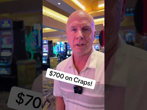 quisiera tener alas - Elíseo Robles twin Lions casino GDL 2022
