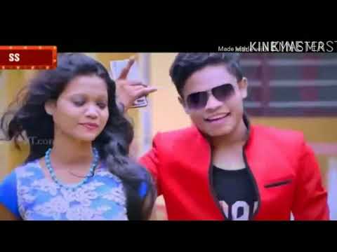 Santali Shayari Happy New Year 2019