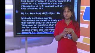Show 29:  Probability