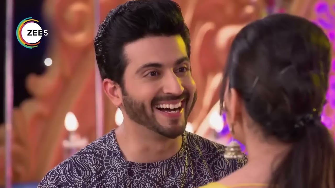 Kundali Bhagya | कुंडली भाग्य | Full Episode |  Ep 39 | Zee TV UK