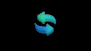 LINE Bubble 2 level 876