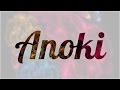 Significado de Anoki, nombre Nativo Norteamericano para tu bebe niño o niña (origen y personalidad)