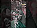 ishq ne tere 🥀#love #love #couples #like #alightmotion 287