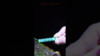 Panta Pyrotechnik Cobra1 NEC 0,15g Kat F2 #fireworks #pyrotechnica #pyro #feuerwerk #polenböller