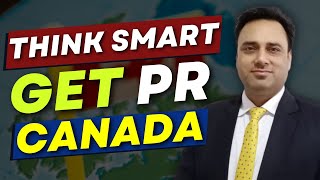 Top PR-Friendly Courses in Canada for 2024 | Best Courses to Study in Canada #canada #pr #study