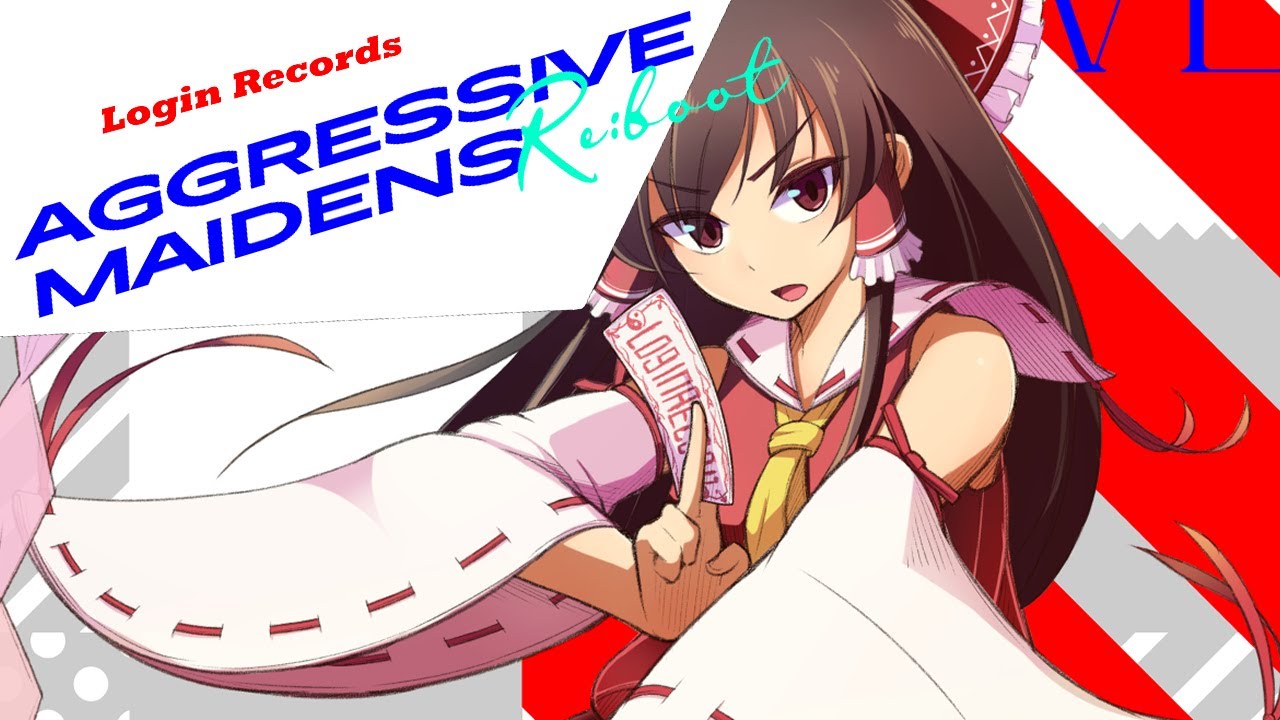 茶色 BIGサイズ　 角度が変えられる壁打ち無音布(むおんふ 茶色 BIGサイズ 角度が変えられる壁打ち無音布(むおんふ - メルカリ
