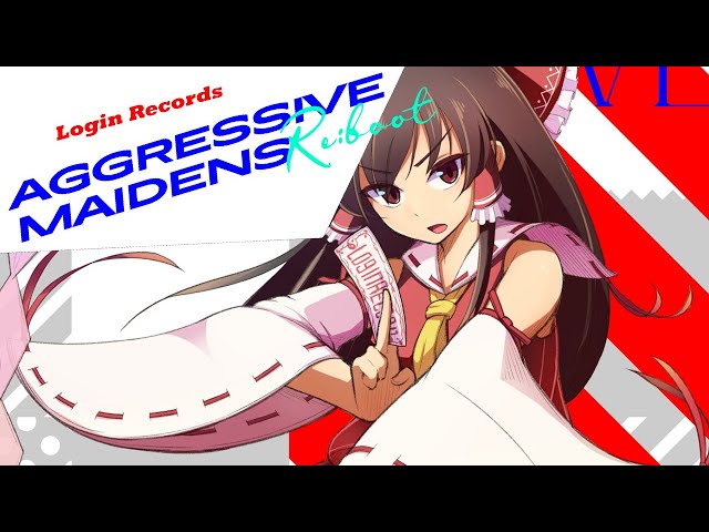 KAZ PERFECT SKILL vol.7 フィジカル強化編 KAZ PERFECT SKILL vol.7 超実戦フィジカル強化編 - メルカリ