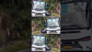 V-SOFT on trend shetter✨.. #londonholidays #reach #touristattractions #bus #cabin #travel #tourist screenshot 4