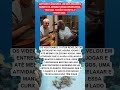 Antonio Fagundes: O Ator Gamer