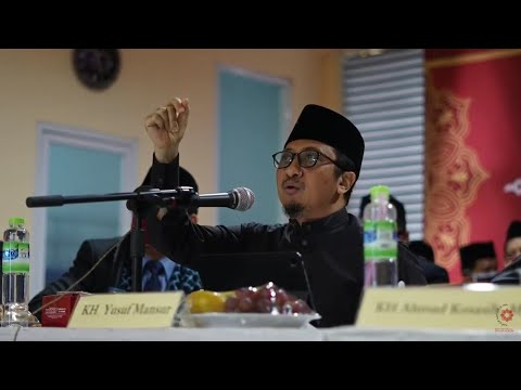 Wisuda Daring Yang Lebih Dari Sekedar Seremoni Perpisahan