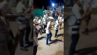 Carnaval Villaguay - Arcoiris