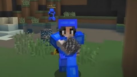 hypixel uhc in a nutshell