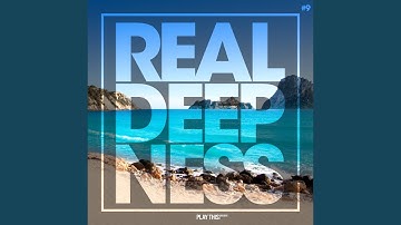 Woman With The Red Lips (Extended Mix)