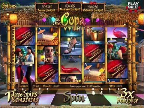 Vampire Curse 🔥 #бонусник #slot #1xbet #casino