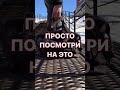 🤔 Как Вам такая строгая и деловая визитница?