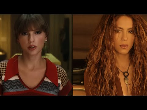 Anti-Hero Reggaeton Remix