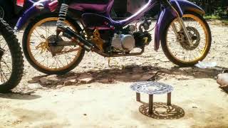 Download Lagu Stel kondo 😂😂 MP3 Download Lagu Stel kondo 😂😂 MP3