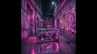 Charlie Clouser - Hello Zepp (SharAI Saw 10 Version)