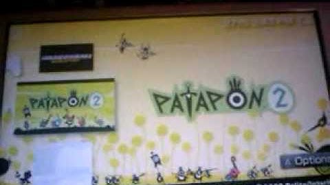 iso working on TA088V3 2000 series psp!!!!!!!!! CFW Enabler for Chickhen R2..