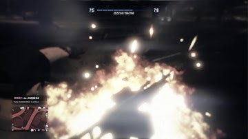 Just got booted offline by this loser I killed 2-0 LOL @exposed