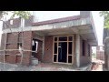 Construction procedure pics step by step Construction procedure pics step by step