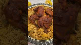 عمل روز #اكسبلور #ترند #food #السعودية_الكويت_الامارات_قطر_عمان_البحرين_ #cat #لايك  #ترند#comedy
