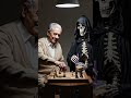 #ghost