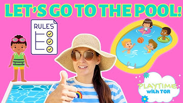 Playtime with Tor - Let