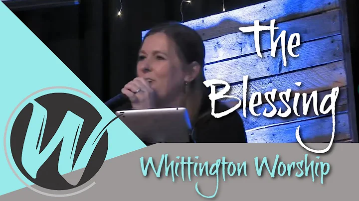 The Blessing