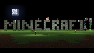 minecraft beta 1.3