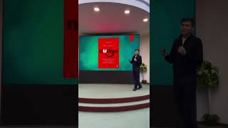 Richard Thaler, Cass Sunstein, “Nudge”.