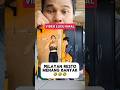 Ngakakk😂😂Pelayan Menang Banyak #shorts #viralvideo #shortsviral #shortslucu #videolucu #trending