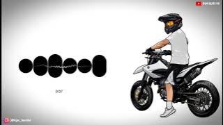 HYMN FOR THE WEEKEND Ringtone | Download link ⬇️ | BGM BEATS HD