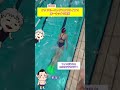 基礎練|バタフライ|陸上でできる第一キックの練習