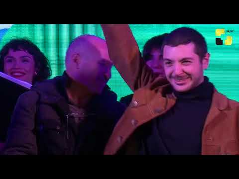 პრემია „იკა“-ს გამარჯვებულები ცნობილია