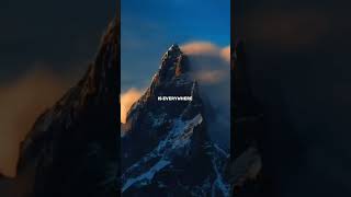 Salla Alayka Rahman  Islamic Edit  islamiceditavenue shortsislamiceditsforyou islamicpost