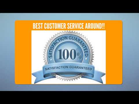 quality-kitchen-cabinets