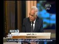 #هنا_العاصمة خطة محافظة القاهرة لإخلاء