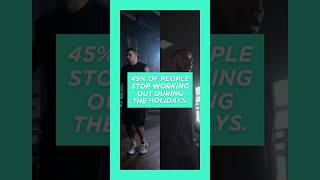 #wexer #digitalfitness #fitnesstechnology #shorts #virtualfitness