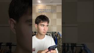 в итоге ничо не выходит из этого #aldiyar_km #алдияр_км