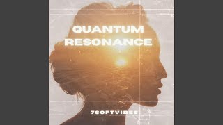 Quantum Resonance