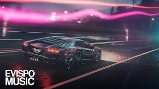 it's different x Forever M.C. - No Hands (ft. blackbear & MAX)