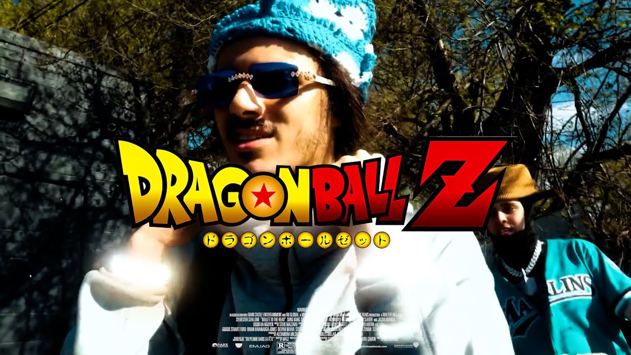 [FREE] BabyTron x Detroit Sample Type Beat - 